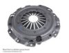 BLUE PRINT ADC43259N Clutch Pressure Plate